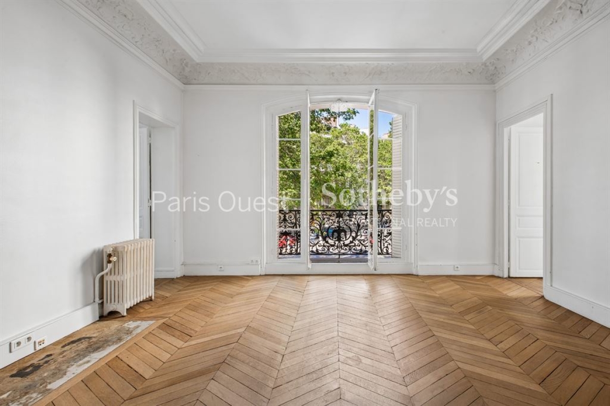 Luxury Apartment for sale in Paris 8Ème, 3 300 000 €, Photo 3