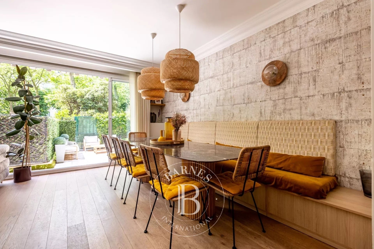 Appartement de luxe à vendre à Neuilly-sur-Seine, 1 490 000 €, Photo 3