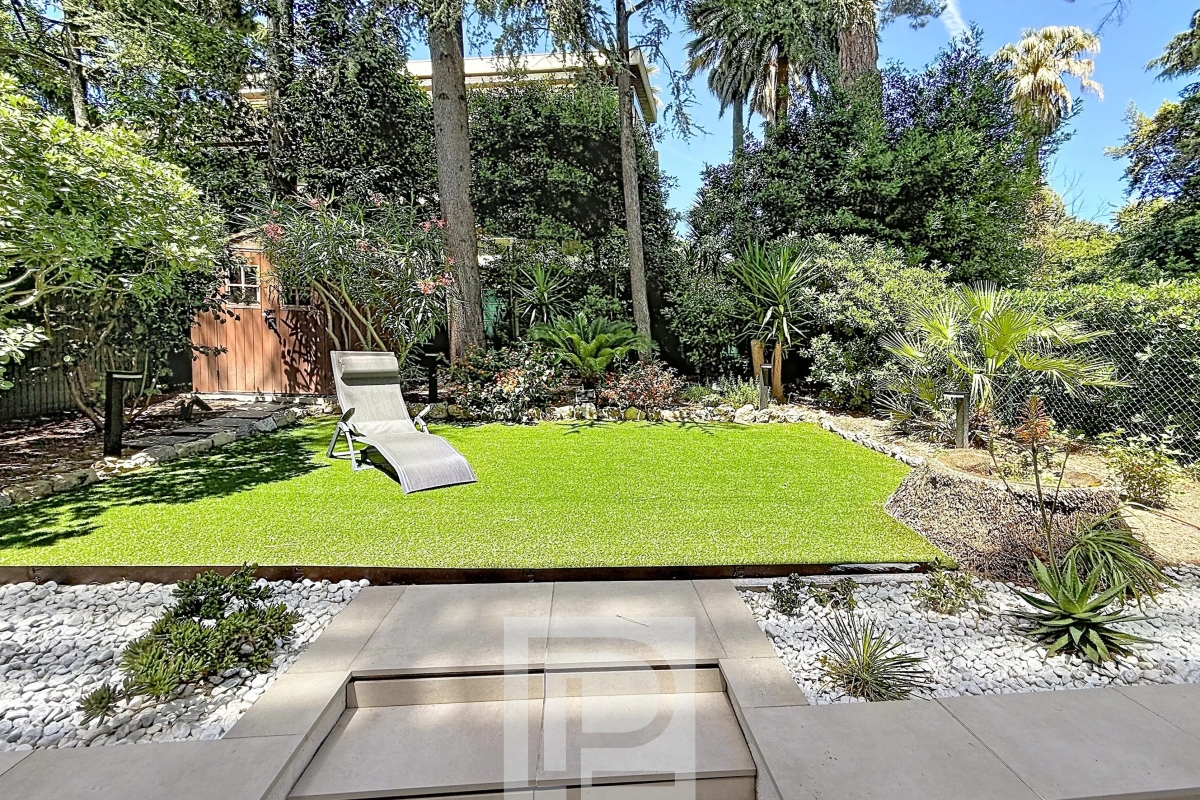 Appartement de luxe à vendre à Cannes, 690 000 €, Photo 3
