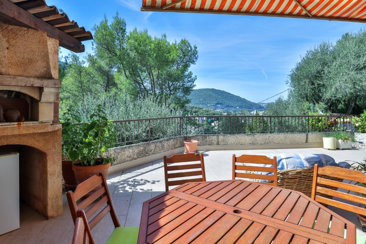 Luxury House for sale in La Trinité, 799 000 €, Photo 4