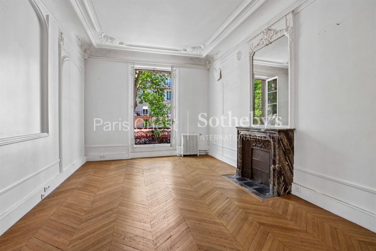 Luxury Apartment for sale in Paris 8Ème, 3 300 000 €, Photo 4