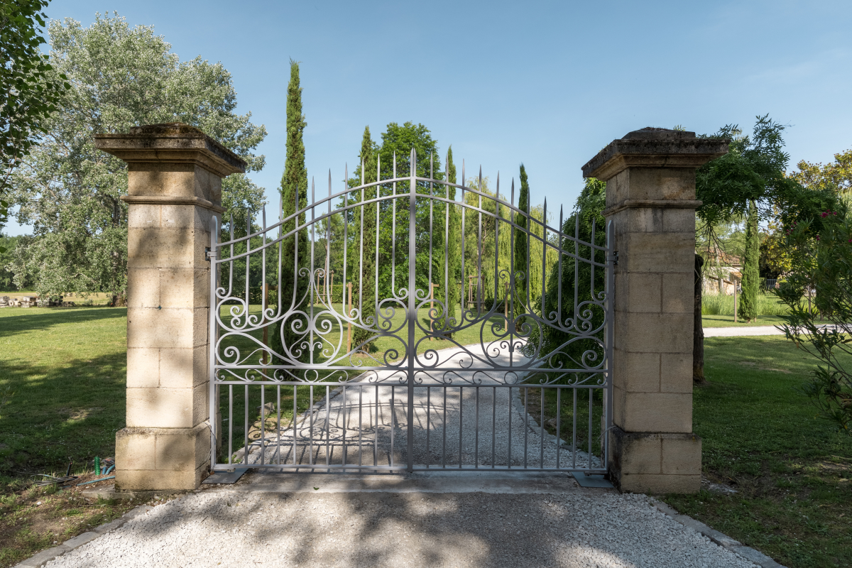 Maison de luxe à vendre à Saint-Vivien-de-Blaye, 1 055 000 €, Photo 4