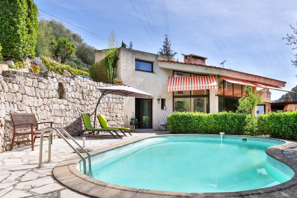 Luxury House for sale in La Trinité, 799 000 €, Photo 5
