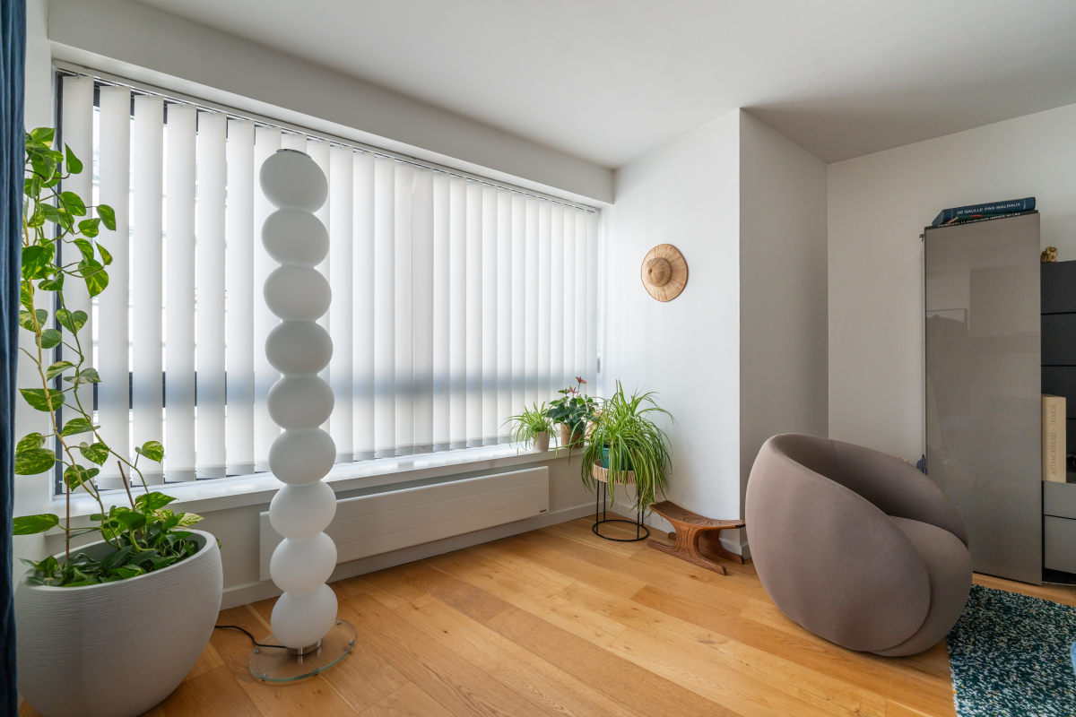 Appartement de luxe à vendre à Boulogne-Billancourt, 790 000 €, Photo 7