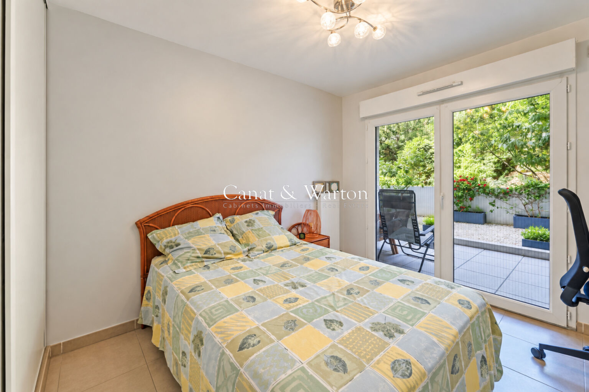 Appartement de luxe à vendre à Saint-Raphaël, 449 000 €, Photo 6