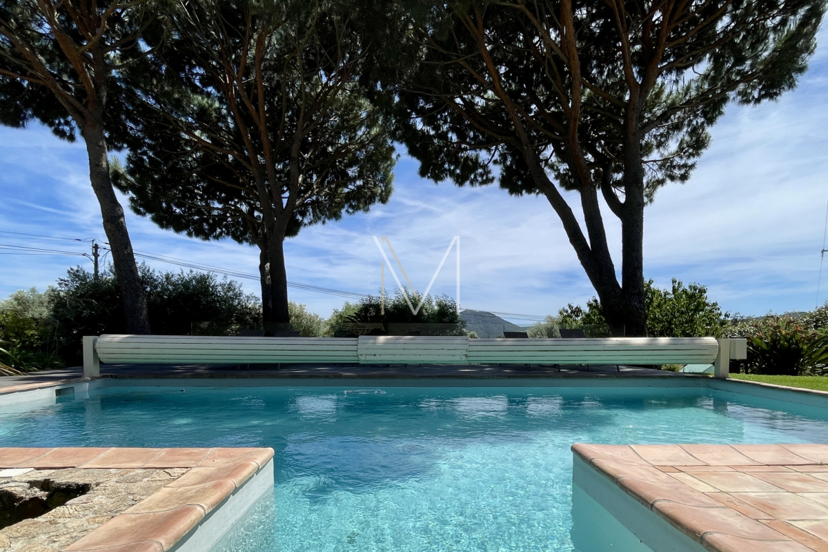Luxury House for sale in Le Plan-de-La-Tour, 1 150 000 €, Photo 6