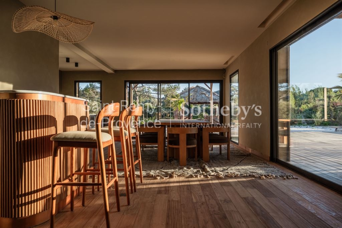 Luxury House for sale in Eygalières, 6 300 000 €, Photo 6