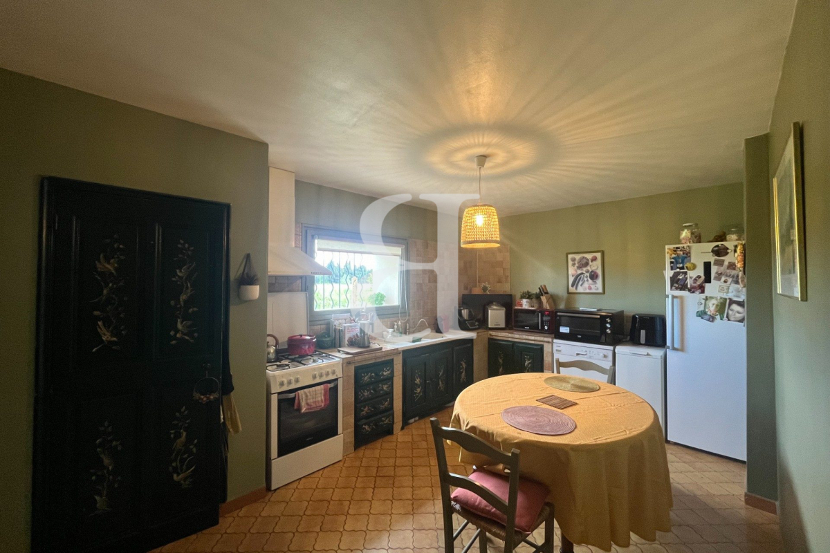 Maison de luxe à vendre à Monteux, 564 000 €, Photo 6