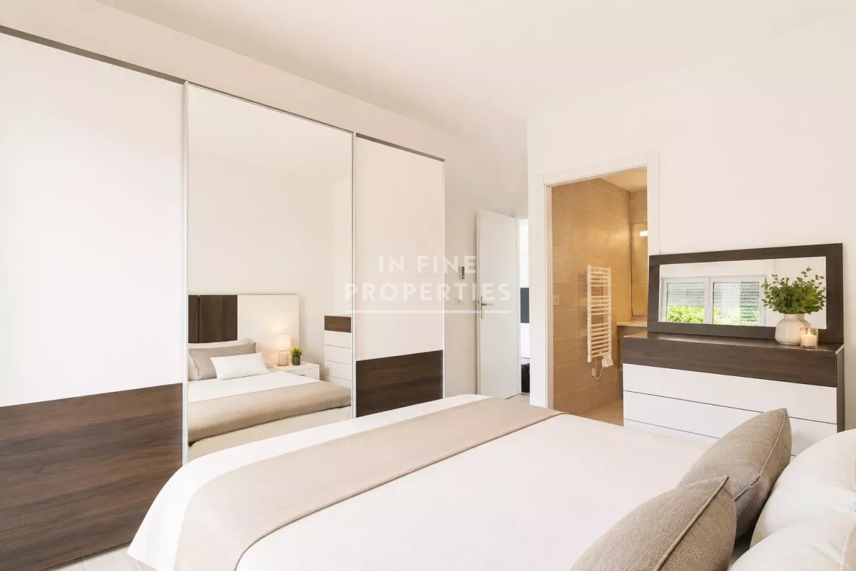 Luxury Apartment for sale in Biot, 694 900 €, Photo 6