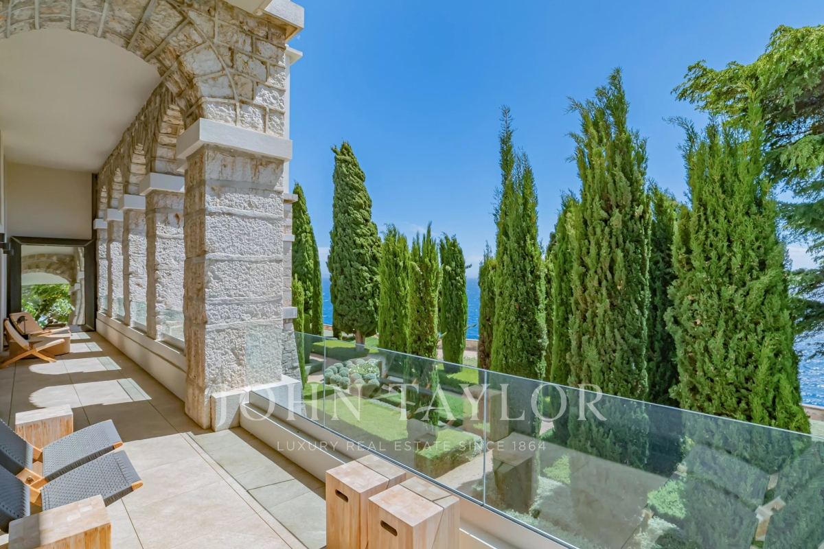 Luxury Apartment for sale in Nice, 5 980 000 €, Photo 6