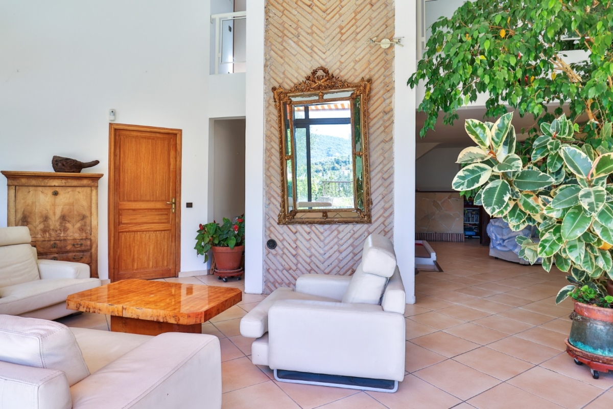 Luxury House for sale in La Trinité, 799 000 €, Photo 7