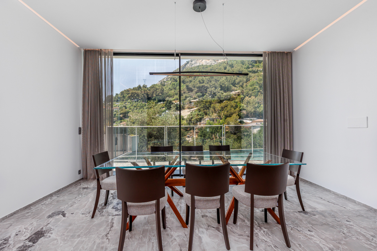 Luxury House for sale in Roquebrune-Cap-Martin, 5 800 000 €, Photo 7