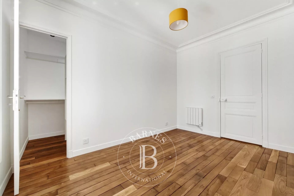 Appartement de luxe à vendre à Paris 4ème, 680 000 €, Photo 7