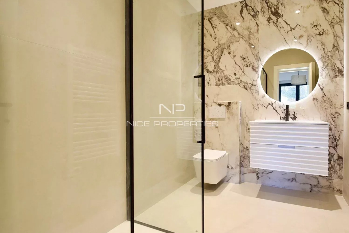 Maison de luxe à vendre à Nice, 1 790 000 €, Photo 7