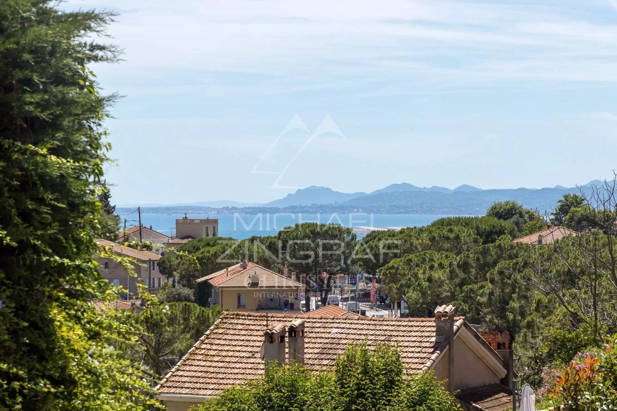 Appartement de luxe à vendre à Villefranche-sur-Mer, 735 000 €, Photo 2