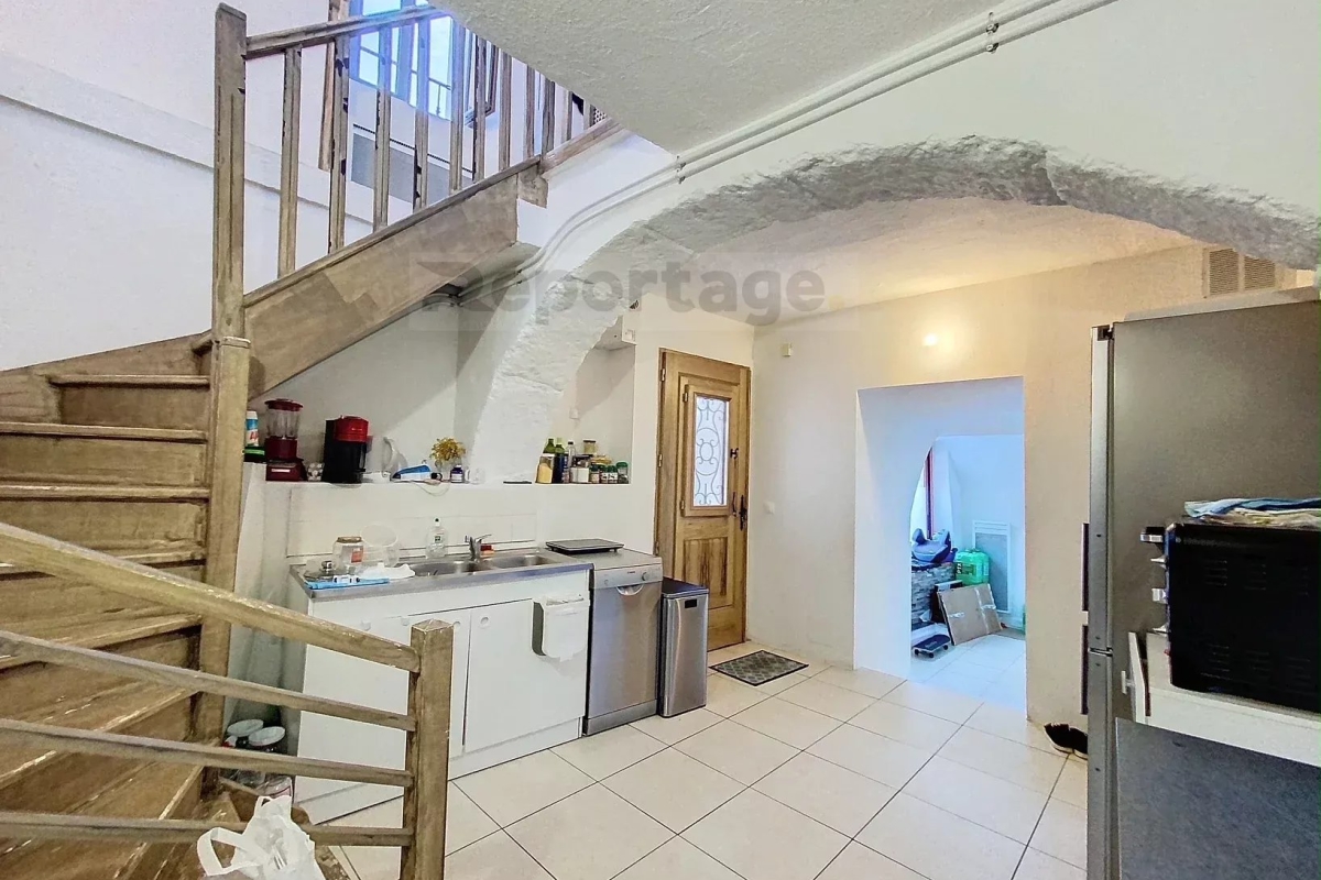 Luxury Apartment for sale in Biot, 299 000 €, Photo 3
