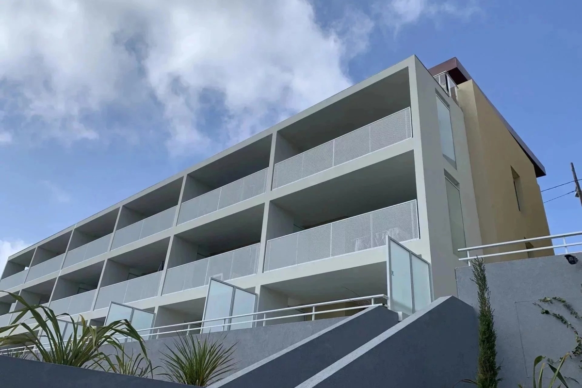 Appartement de luxe à vendre à Nice, 395 000 €, Photo 3