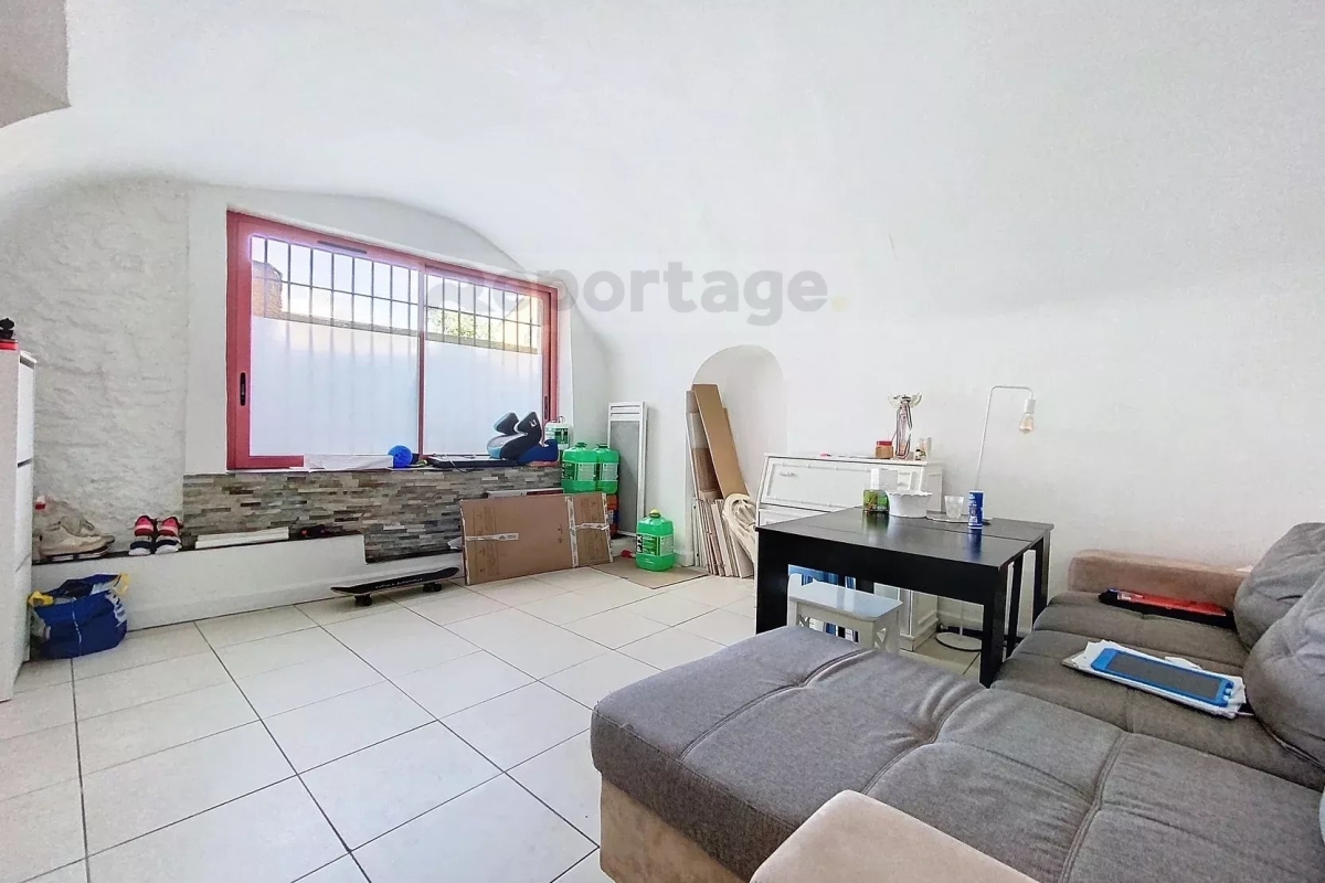 Luxury Apartment for sale in Biot, 299 000 €, Photo 4