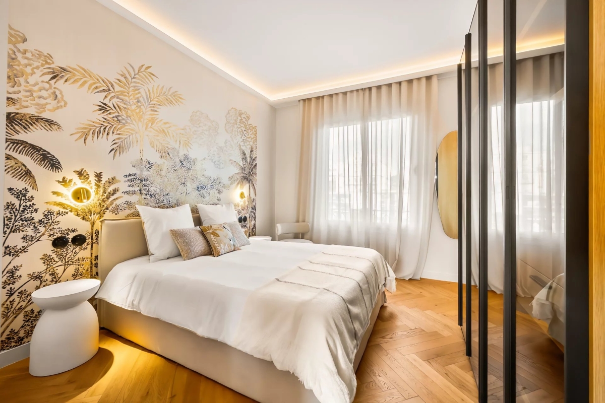 Luxury Apartment for sale in Cannes, 2 550 000 €, Photo 4