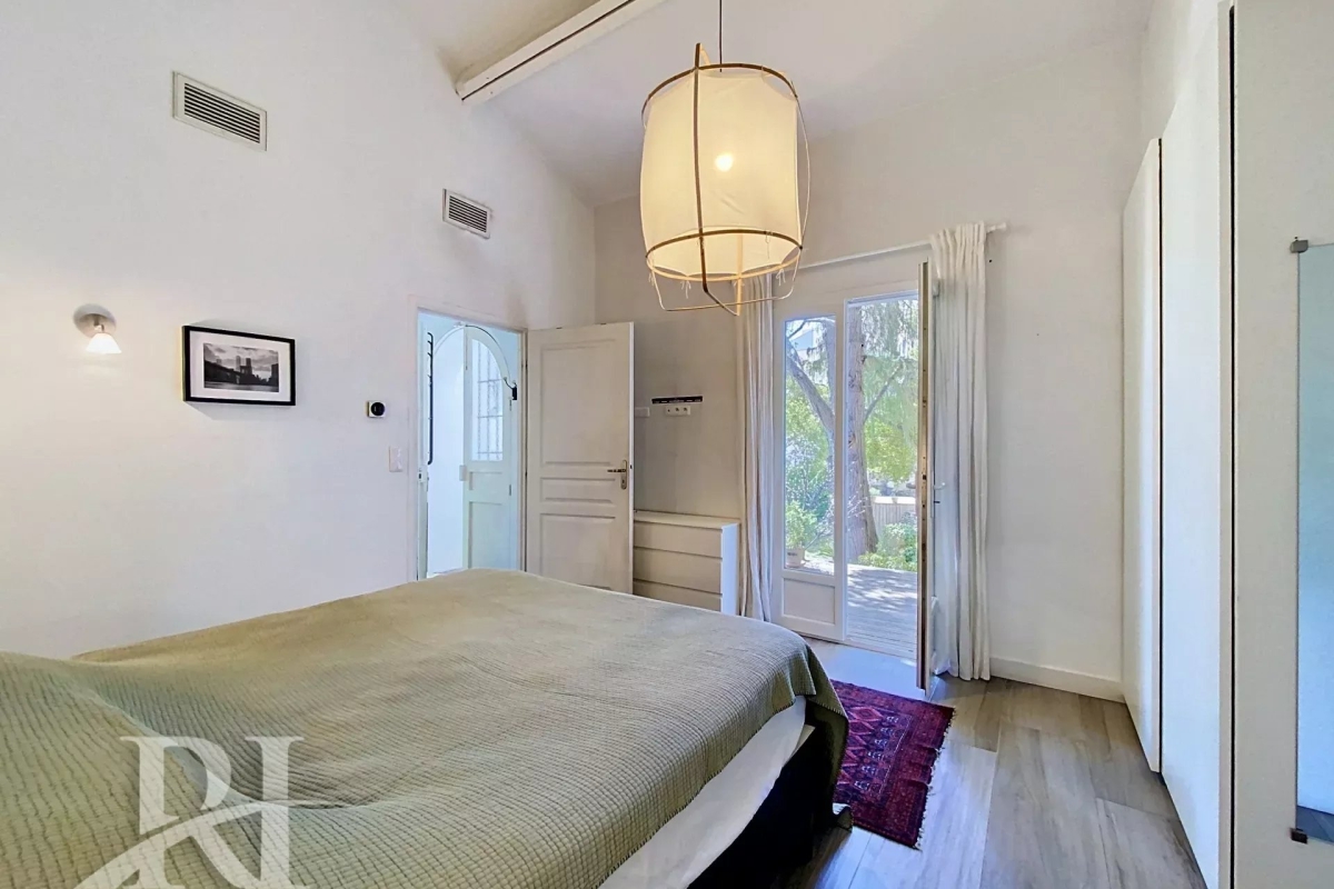 Luxury House for sale in Cannes, 749 000 €, Photo 4