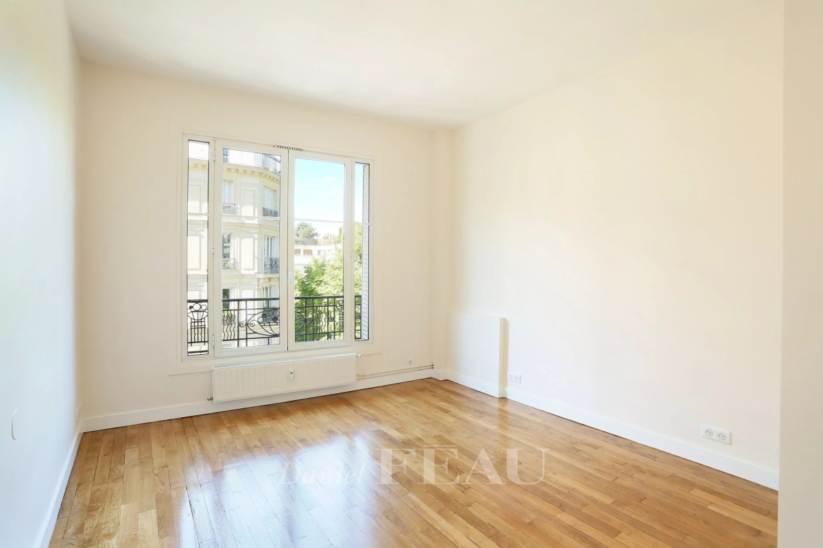 Appartement de luxe à louer à Neuilly-sur-Seine, 2 995 €, Photo 5
