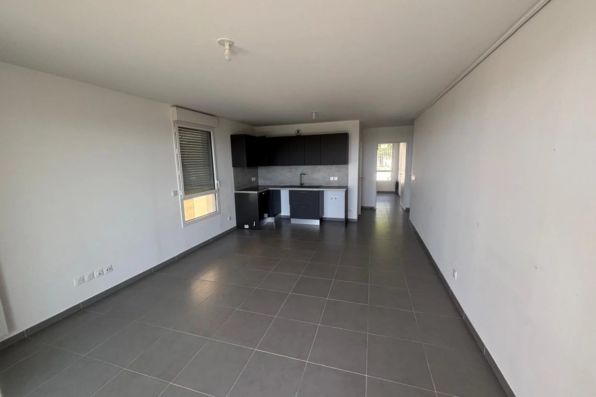 Appartement de luxe à vendre à Nice, 395 000 €, Photo 5