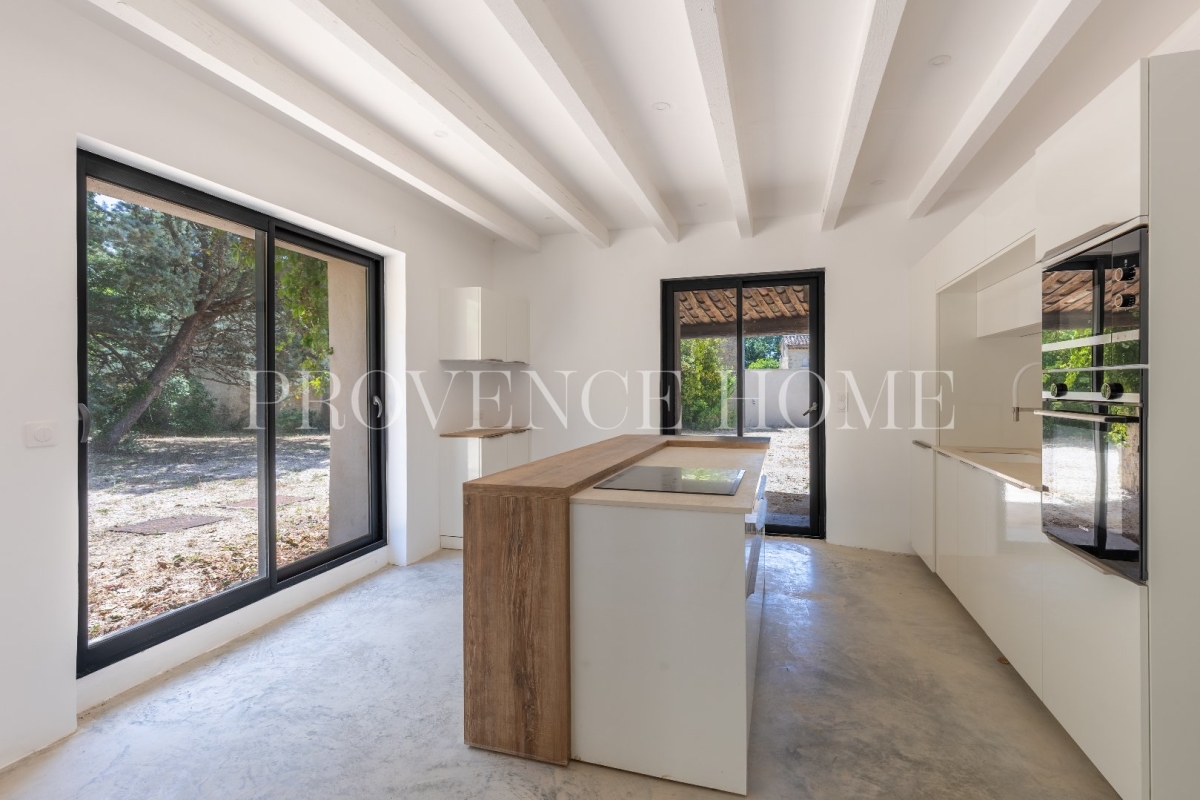 Luxury House for sale in L Isle-sur-La-Sorgue, 650 000 €, Photo 5