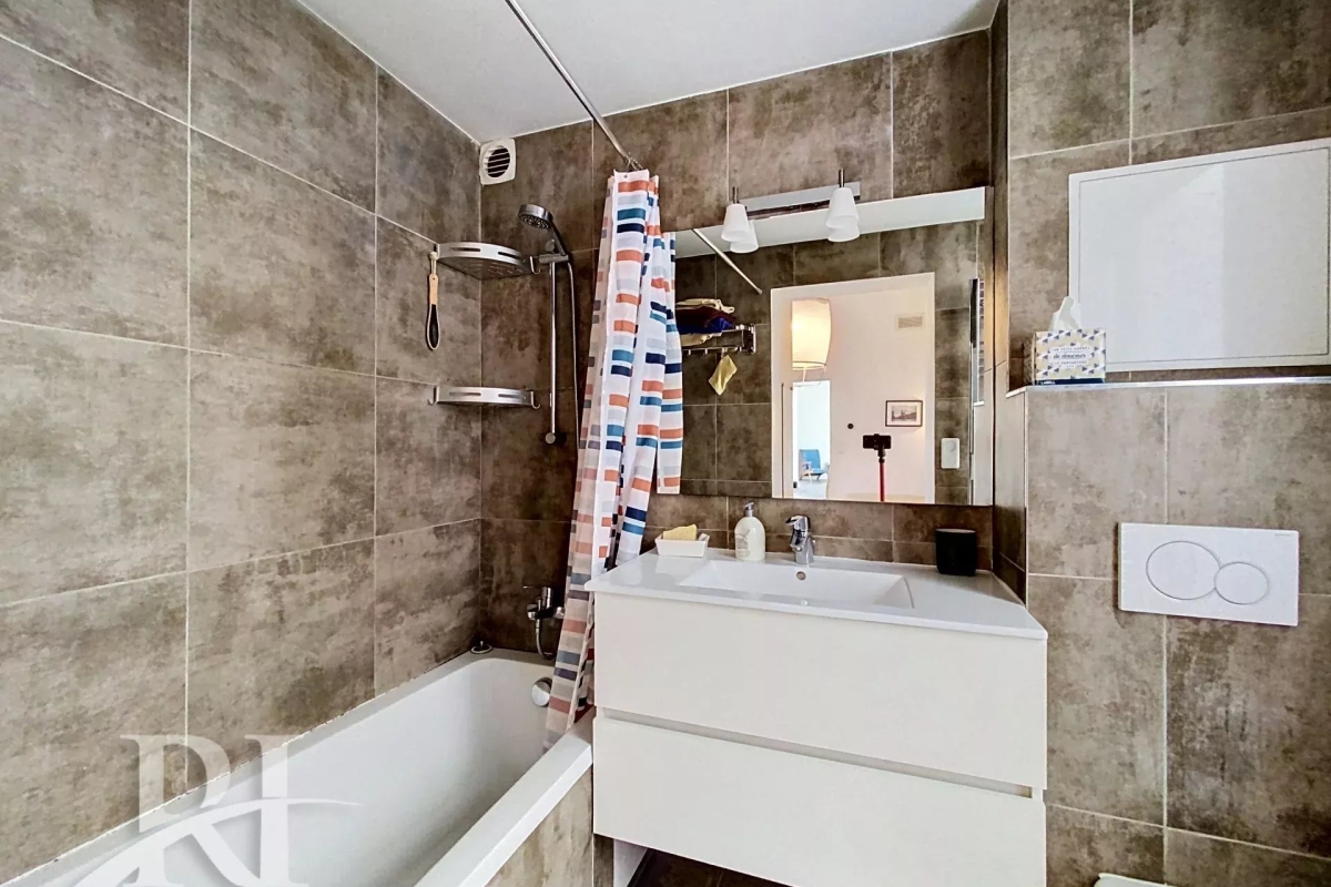 Luxury House for sale in Cannes, 749 000 €, Photo 6