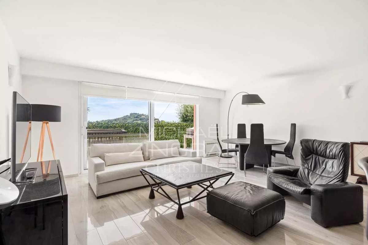 Appartement de luxe à vendre à Villefranche-sur-Mer, 735 000 €, Photo 6