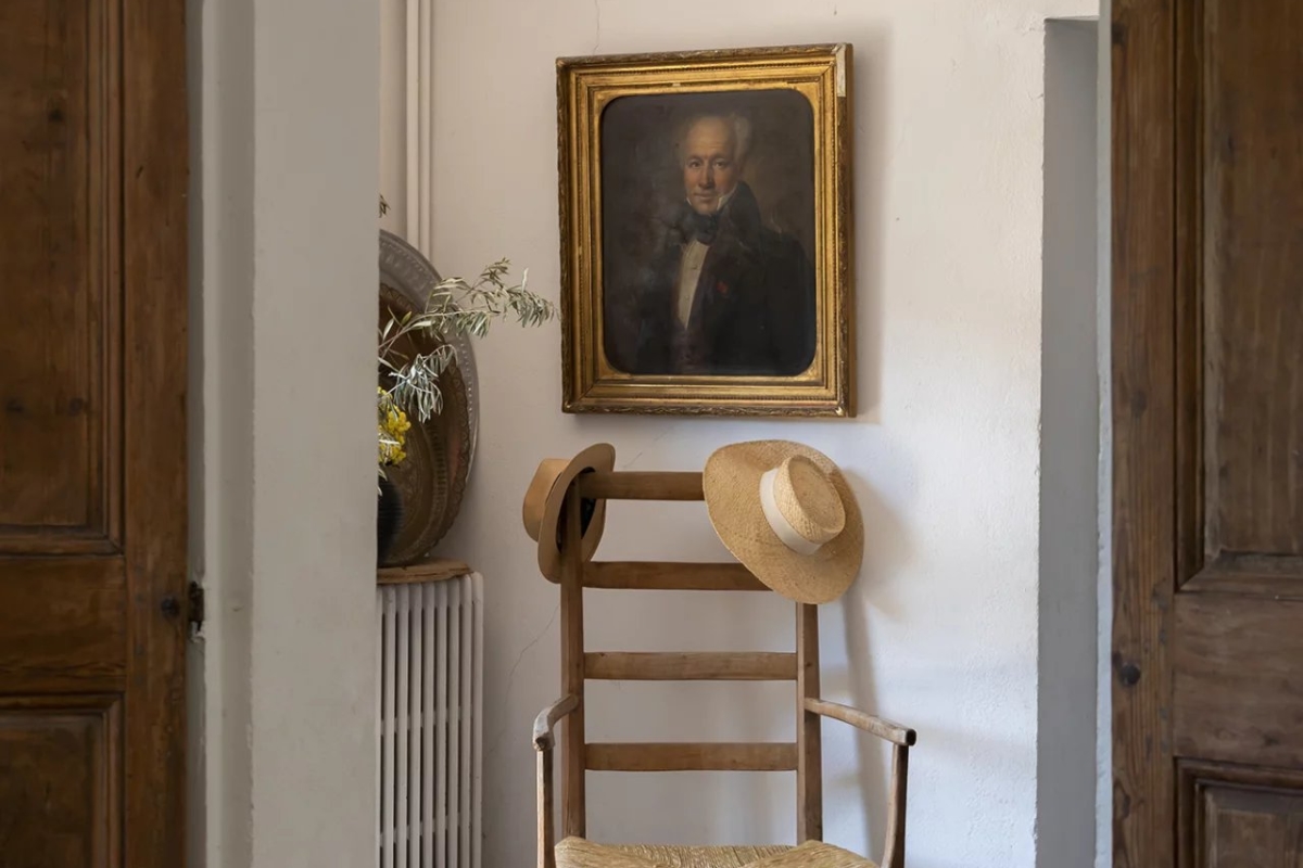 Maison de luxe à vendre à Sanary-sur-Mer, 3 100 000 €, Photo 6