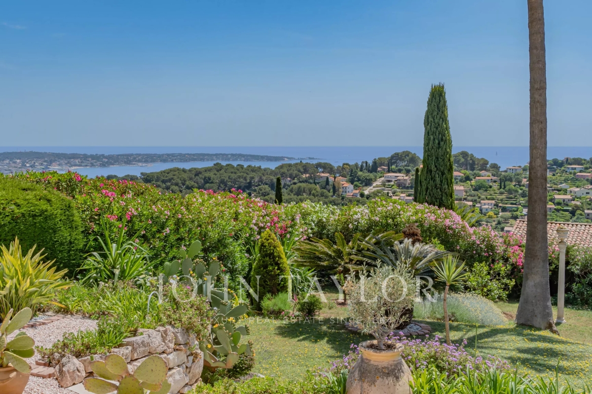 Luxury House for sale in Vallauris, 2 790 000 €, Photo 7