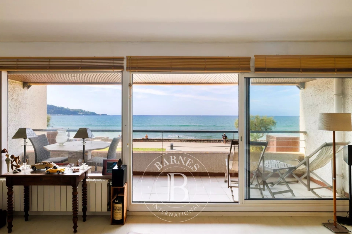 Appartement de luxe à vendre à Hendaye, 197 000 €, Photo 7