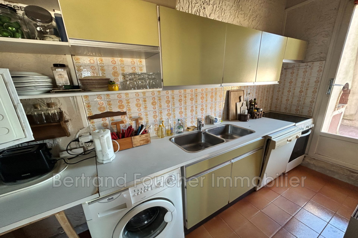 Appartement de luxe à vendre à Cavalaire-sur-Mer, 580 000 €, Photo 7