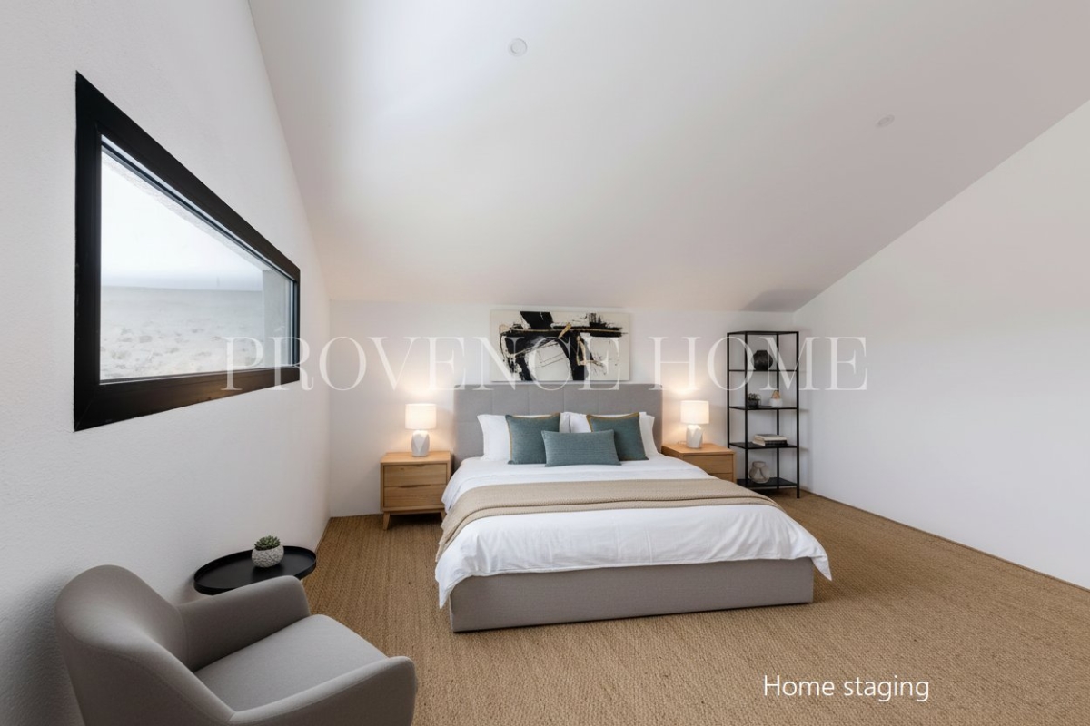 Luxury House for sale in L Isle-sur-La-Sorgue, 650 000 €, Photo 7
