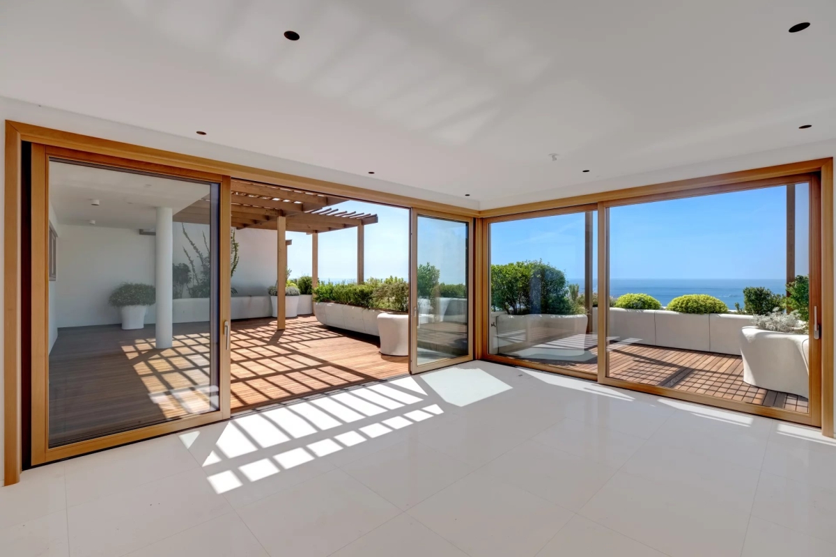 Appartement de luxe à vendre à Monaco, 16 500 000 €, Photo 2