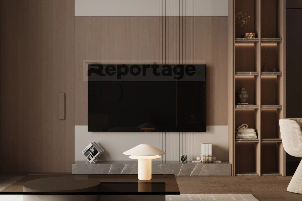 Appartement de luxe à vendre à Cap-d'Ail, 899 000 €, Photo 2