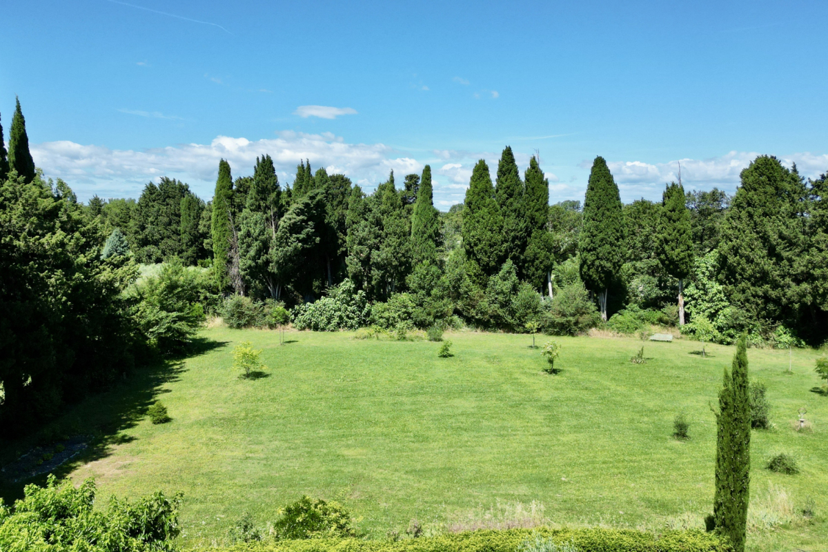 Maison de luxe à vendre à Orange, 1 295 000 €, Photo 4
