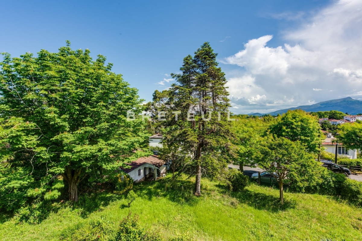 Maison de luxe à vendre à Saint-Jean-de-Luz, 1 365 000 €, Photo 4