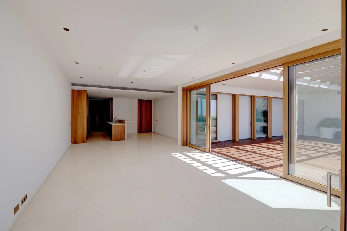 Appartement de luxe à vendre à Monaco, 16 500 000 €, Photo 4
