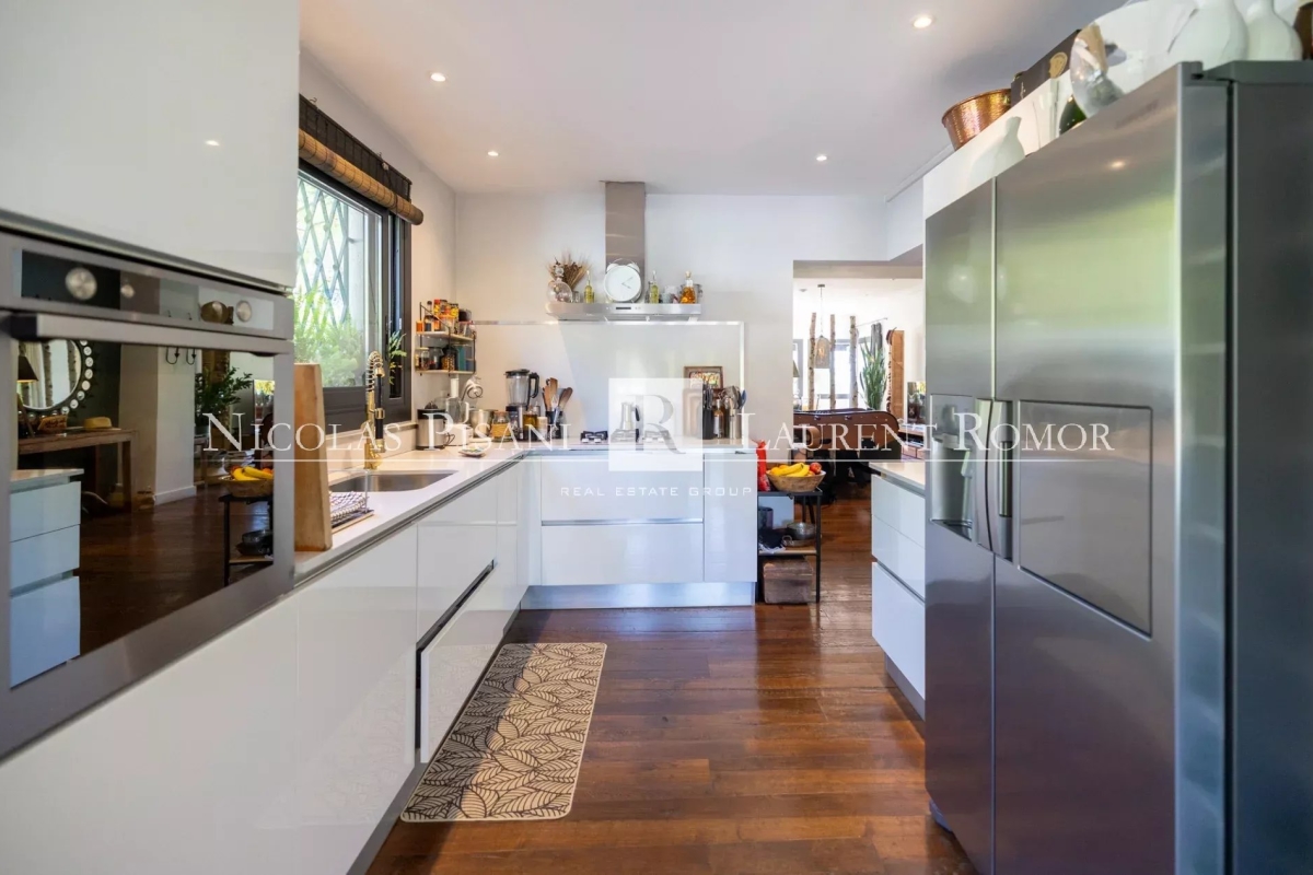 Appartement de luxe à vendre à Nice, 1 265 000 €, Photo 5