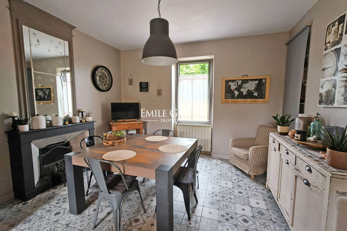 Maison de luxe à vendre à Robion, 1 250 000 €, Photo 6