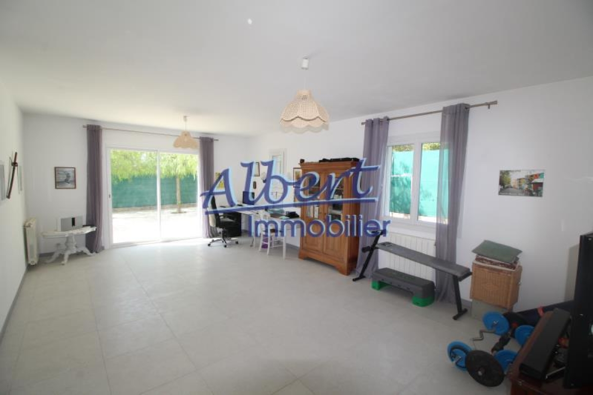 Maison de luxe à vendre à Ollioules, 995 000 €, Photo 6