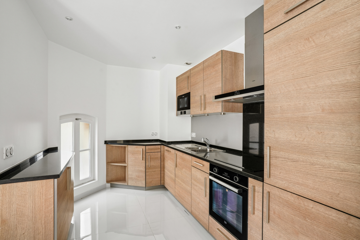 Appartement de luxe à vendre à Paris 8ème, 3 960 000 €, Photo 6