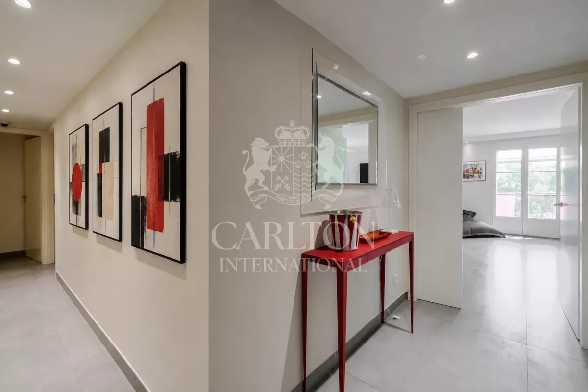 Luxury Apartment for sale in Saint-Tropez, 2 450 000 €, Photo 6