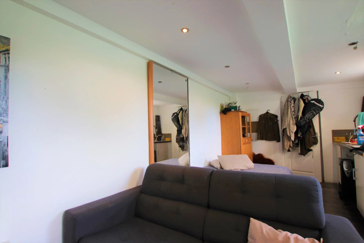 Luxury House for sale in Cannes, 988 000 €, Photo 7