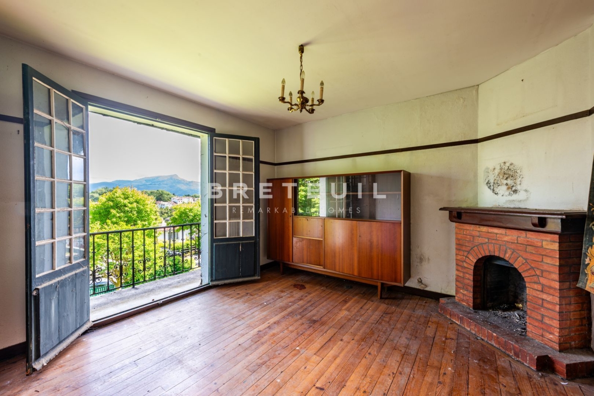 Maison de luxe à vendre à Saint-Jean-de-Luz, 1 365 000 €, Photo 7