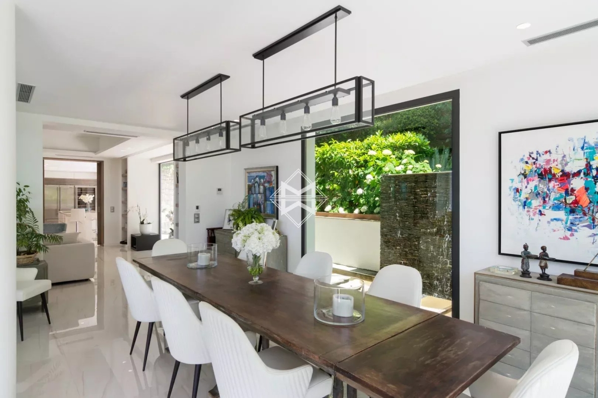 Luxury House for sale in Cannes, 9 850 000 €, Photo 7