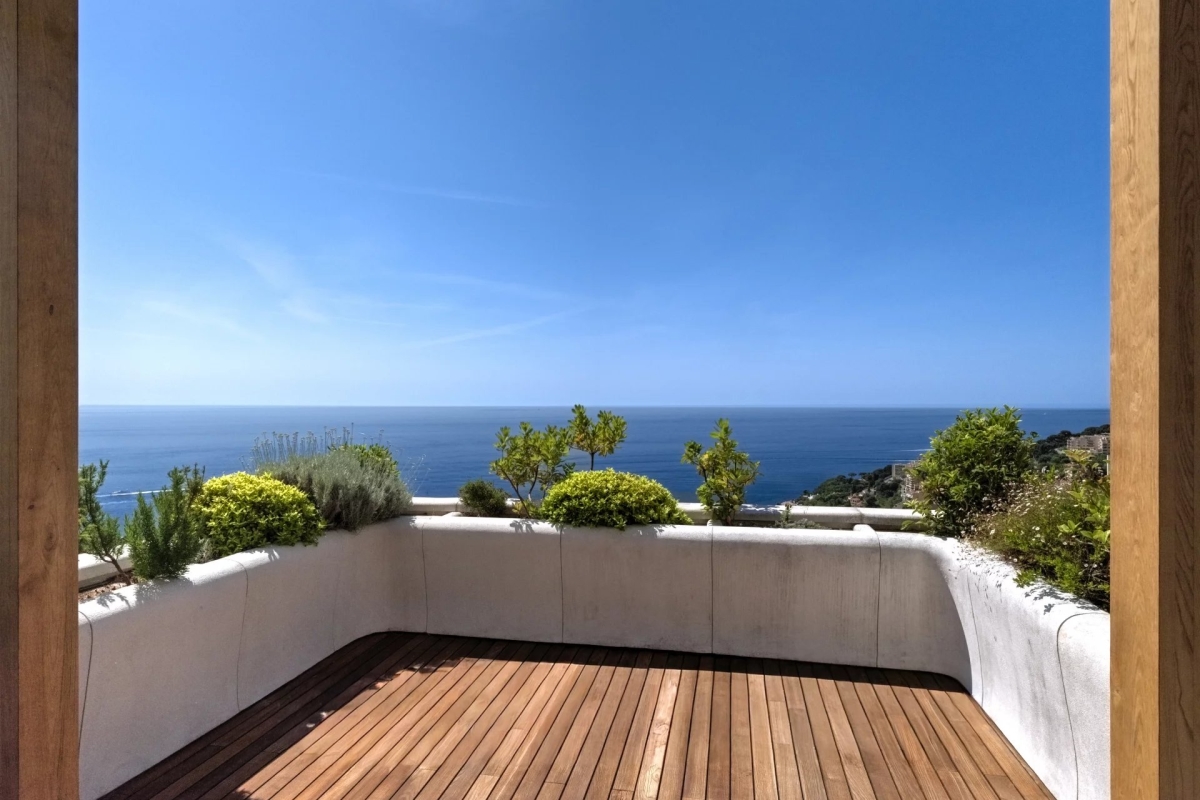 Appartement de luxe à vendre à Monaco, 16 500 000 €, Photo 7