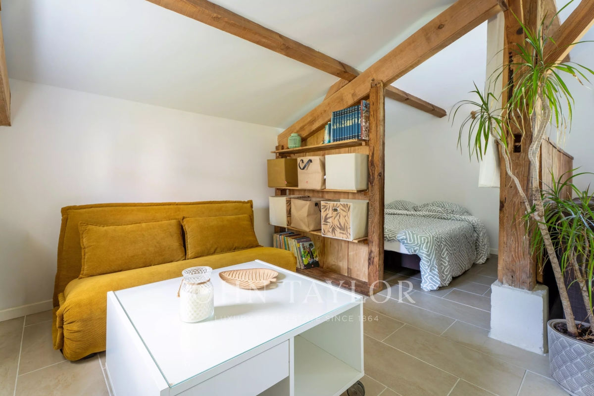 Luxury House for sale in Parentis-en-Born, 499 000 €, Photo 7