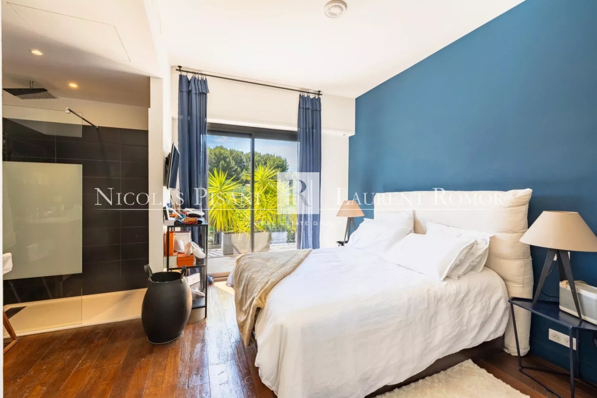 Appartement de luxe à vendre à Nice, 1 265 000 €, Photo 7